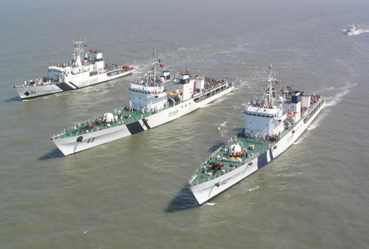 coast guard 1